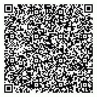 vCard 79303056149