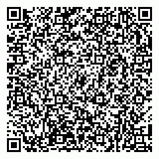 vCard 79303056167