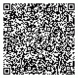 vCard 79303056232