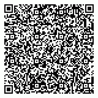 vCard 79303056239