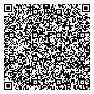 vCard 79303056293