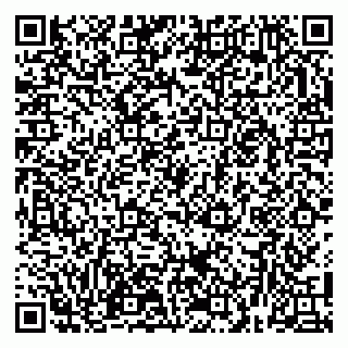 vCard 79303056294
