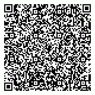 vCard 79303056321
