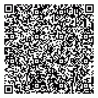 vCard 79303056331