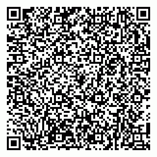 vCard 79303056366