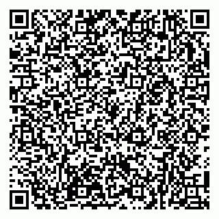 vCard 79303056367