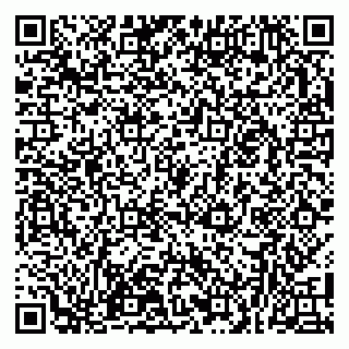 vCard 79303056455