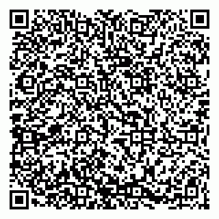 vCard 79303056502