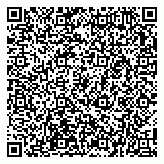 vCard 79303056540