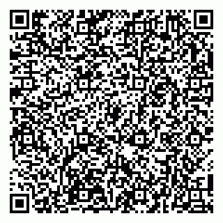 vCard 79303056542