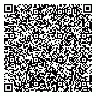 vCard 79303056554