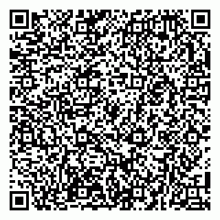 vCard 79303056658