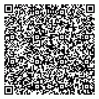 vCard 79303056751
