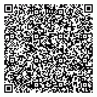 vCard 79303056757