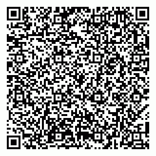 vCard 79303056808