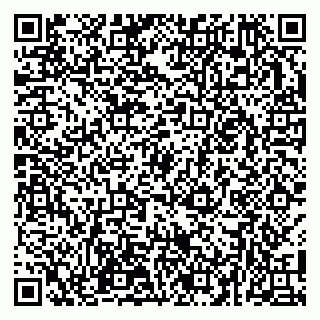 vCard 79303056972