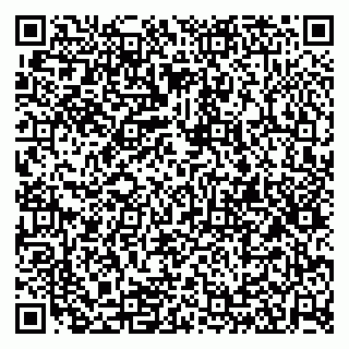 vCard 79303057166