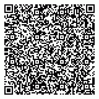 vCard 79303057167