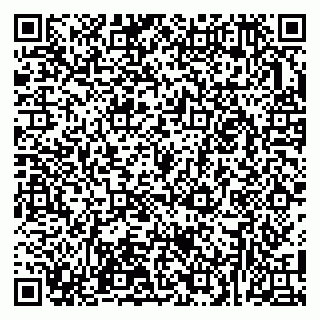 vCard 79303057230