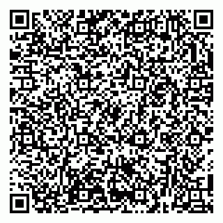 vCard 79303057294
