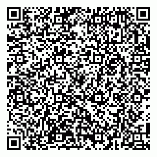 vCard 79303057308
