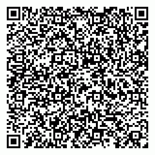 vCard 79303057321