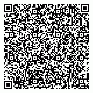 vCard 79303057331