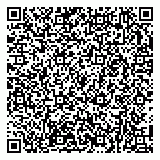 vCard 79303057366