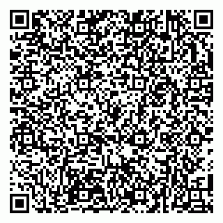 vCard 79303057373