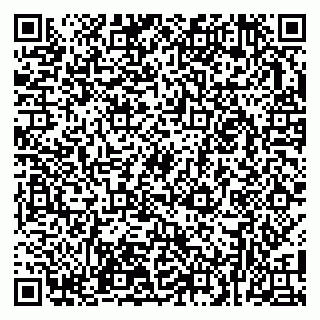 vCard 79303057421