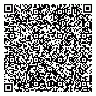 vCard 79303057442