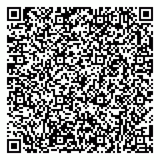 vCard 79303057455