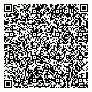 vCard 79303057461