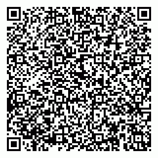 vCard 79303057516