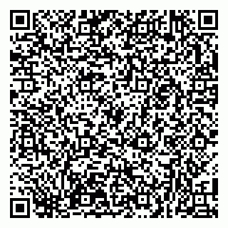 vCard 79303057553