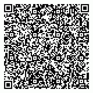 vCard 79303057656