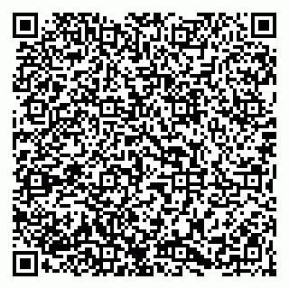 vCard 79303057697