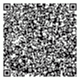 vCard 79303057698