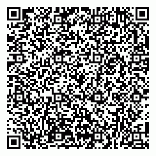 vCard 79303057751