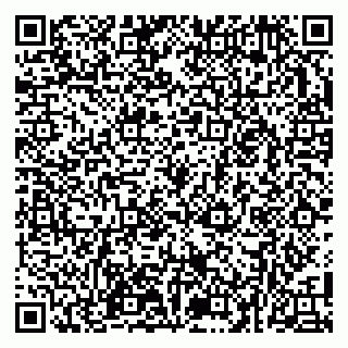 vCard 79303057779