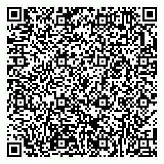 vCard 79303057930