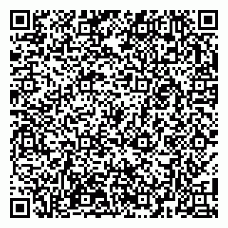 vCard 79303057985