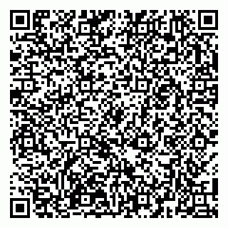 vCard 79303057986