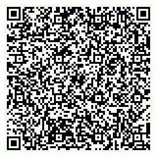 vCard 79303058005
