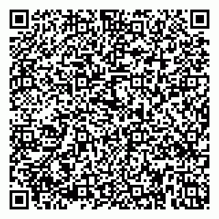 vCard 79303058013