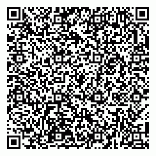 vCard 79303058014