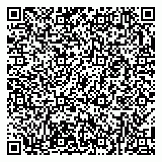 vCard 79303058024