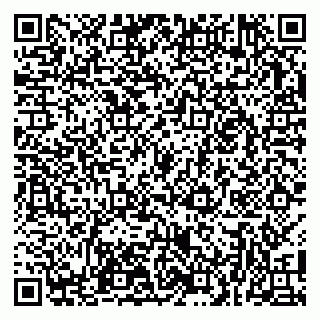 vCard 79303058043