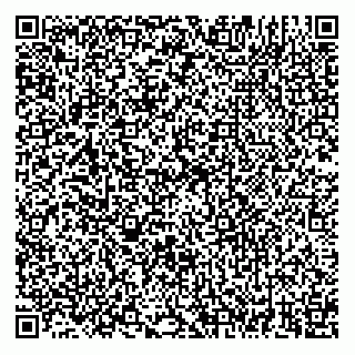 vCard 79303058080