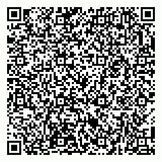 vCard 79303058114